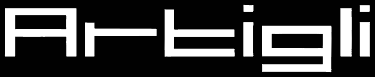 Artigli logo