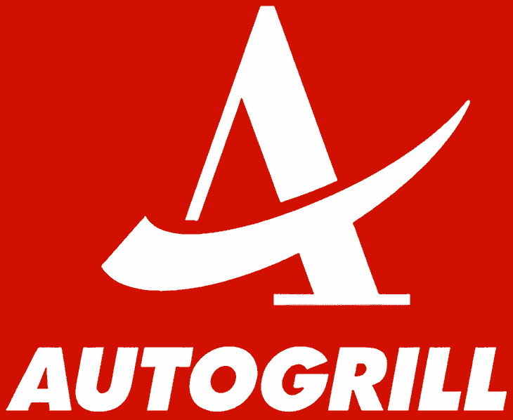 Autogrill logo