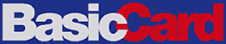BasicCard logo