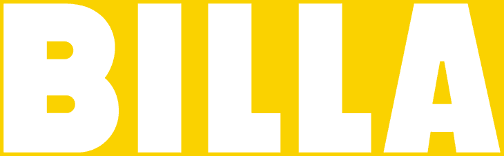 Billa