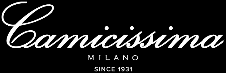 Camicissima logo