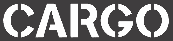 Cargo Milano logo
