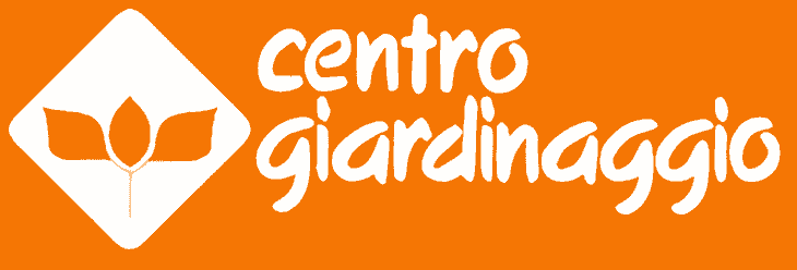 Centro Giardinaggio logo