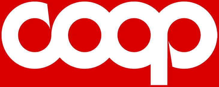 Coop