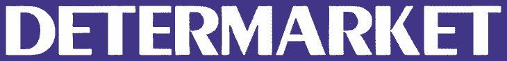 Determarket