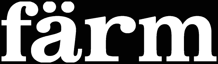 Farmafree logo