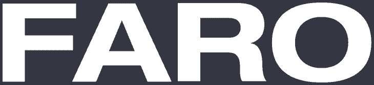 Faro store logo