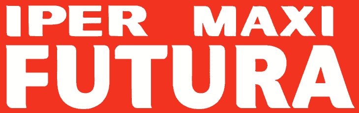 Futura logo