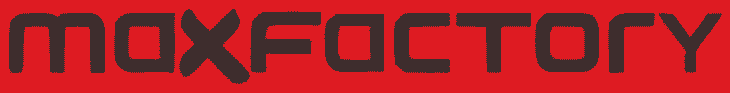 Max Factory