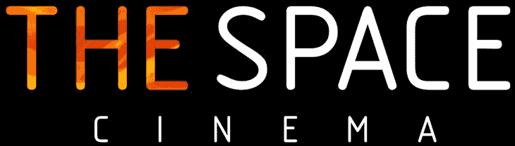 The Space Cinema logo
