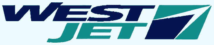 WestJet logo