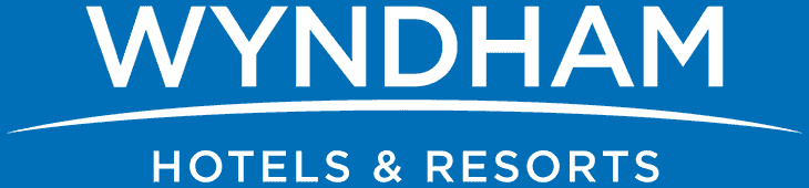 Wyndham logo