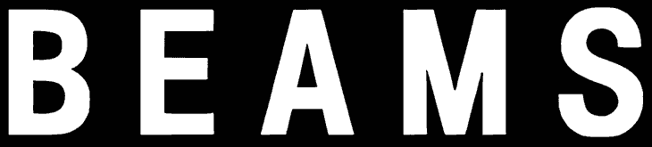 BEAMS logo