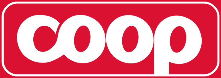 Co-op logo