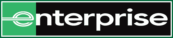 Enterprise logo