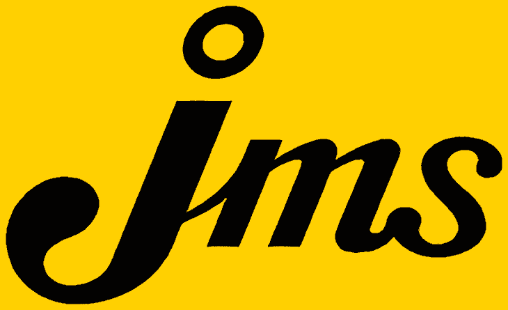 ジェームス