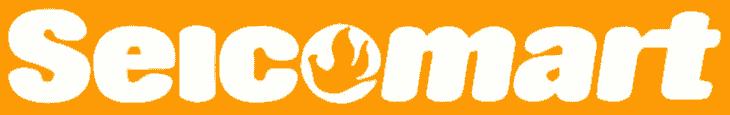 セイコーマート logo