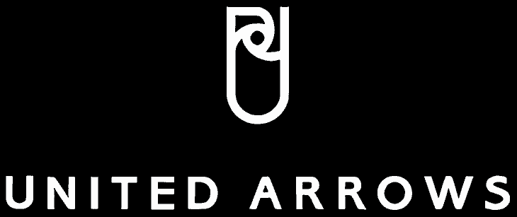 UNITED ARROWS logo