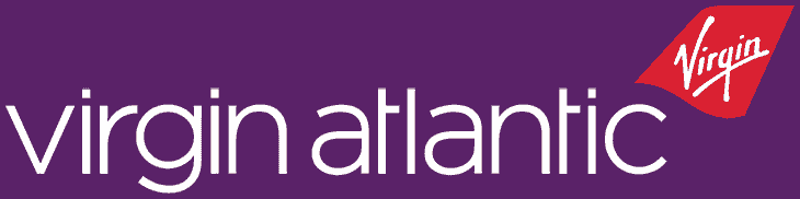 Virgin Atlantic logo