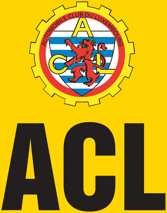 ACL logo