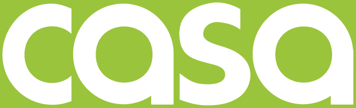 Casa logo