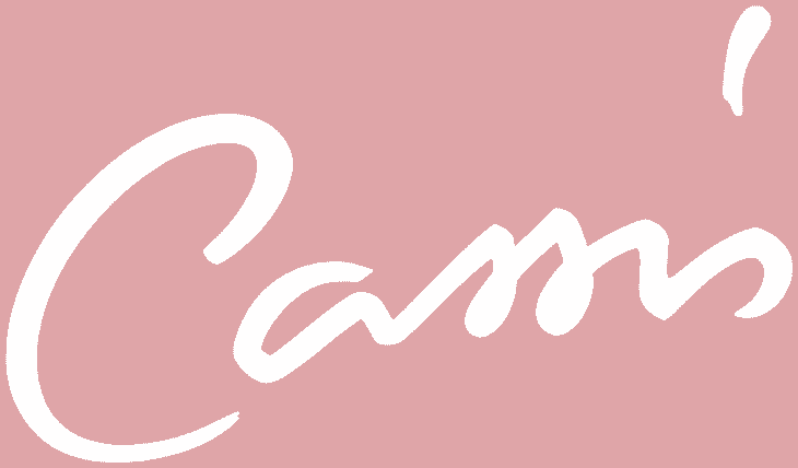 Cassis logo