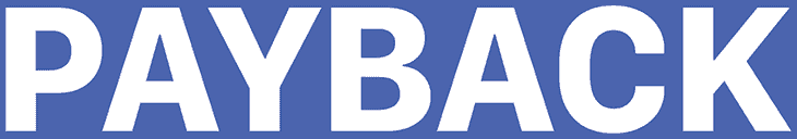 dm logo