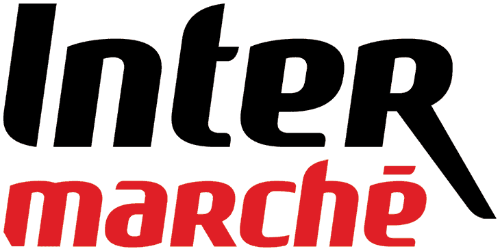 Intermarché logo
