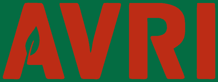 AVRI logo