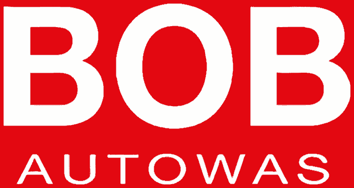BOB logo