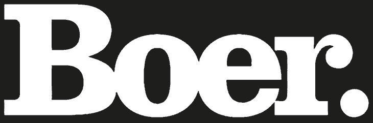 Boer Staphorst logo