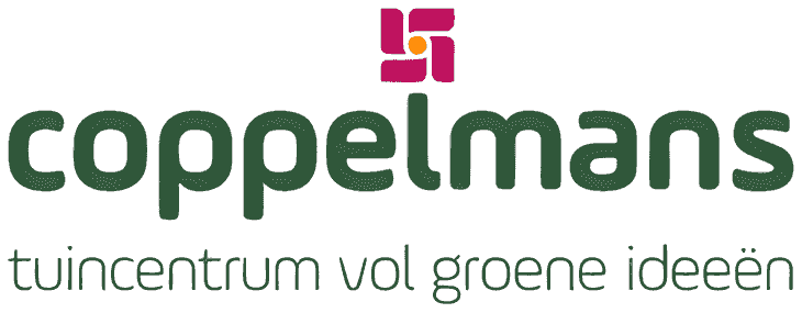 Coppelmans logo