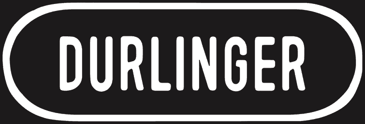 Durlinger logo