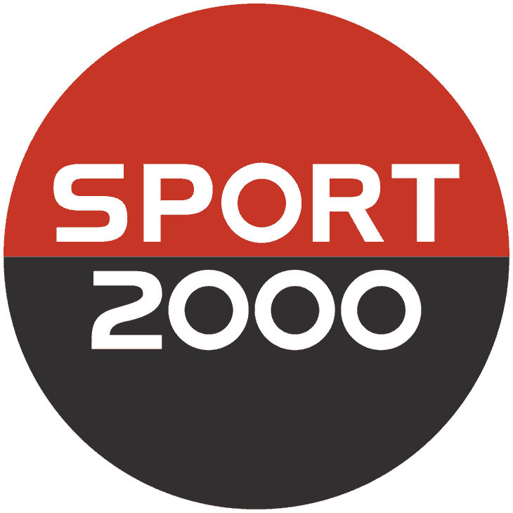 Sport 2000