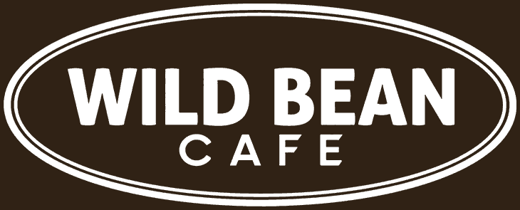 Wild Bean Cafe