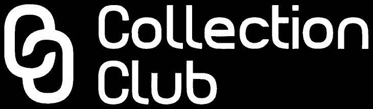 Collection Club logo
