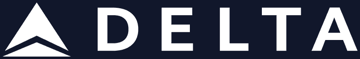 Delta Airlines logo
