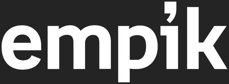 Empik logo