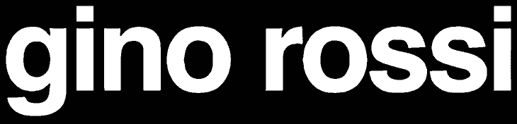 Gino Rossi logo