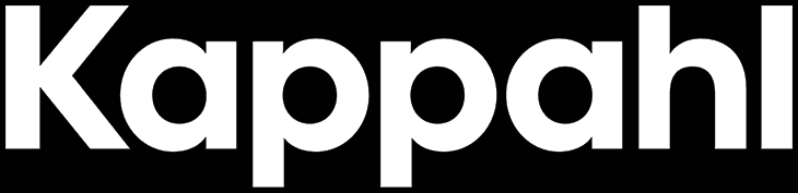 Kappahl logo