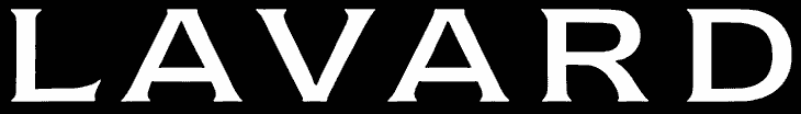 LAVARD logo