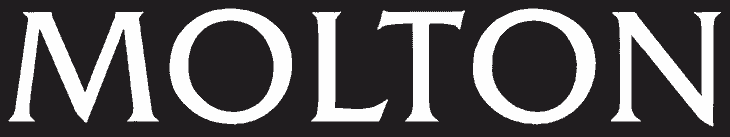 Molton logo