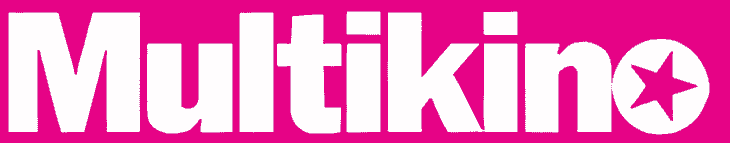 Multikino
