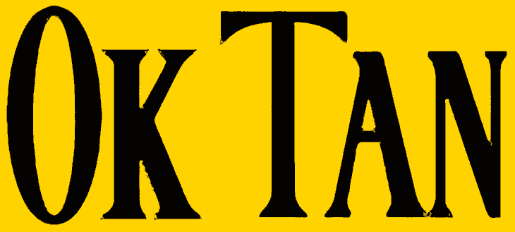 Oktan logo