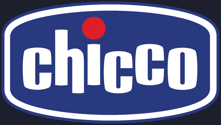 Chicco logo