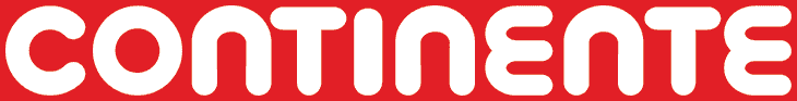 Continente logo