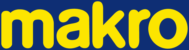 Makro