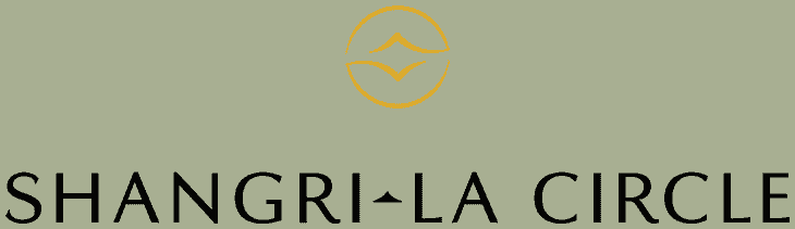 Shangri-La logo