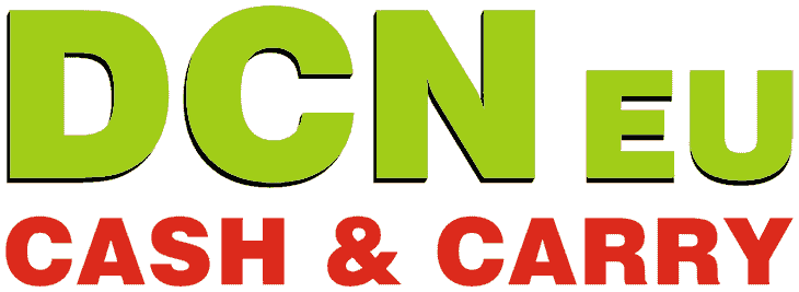 DCN logo