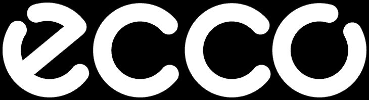 ECCO logo